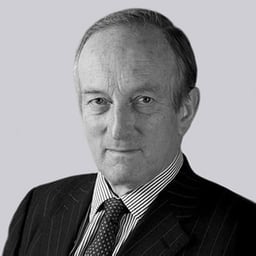 Paul Hall