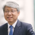 Lok vi Ming