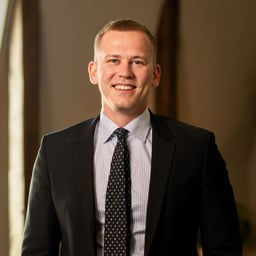 Hugo Stålbröst 