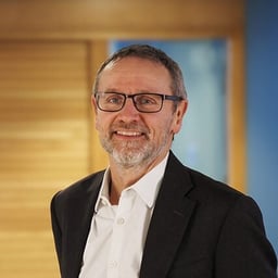 Peter Vagle