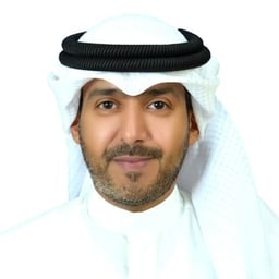Ayedh  Al Otaibi