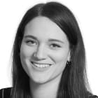 Emma Wigmore 