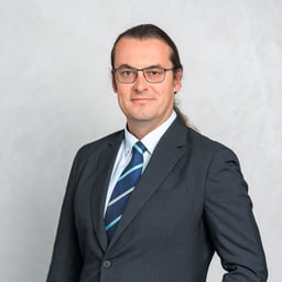 Václav Štraser