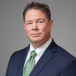 Bill Coe