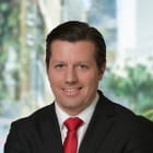 Gilad Katz 