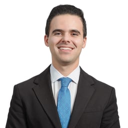 José Gallástegui