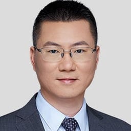 Yingjie Kang