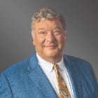 David G. Mandelbaum 