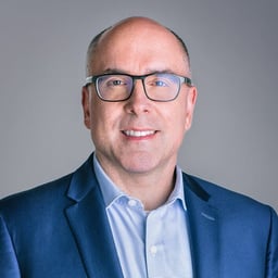 Mark Oulton, K.C.
