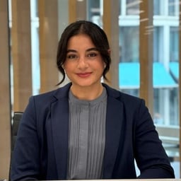 Cheynne D\'Souza