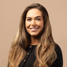 Sophie Johnstone