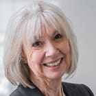 Anne Smallwood 