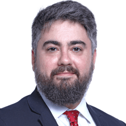 Felipe Oquendo