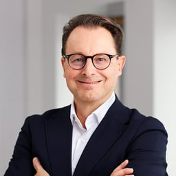 Jari Gadd