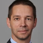 Gerald Virieux 