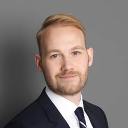 Malthe Hersom Kløft