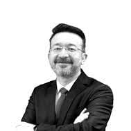 Sertel Şıracı 