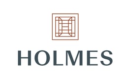 Holmes O’Malley Sexton LLP