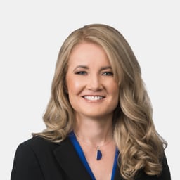 Esther McKean