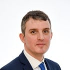 Archie Mackay 