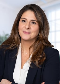 Diane Richebourg