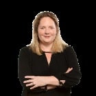 Anna Mayfield