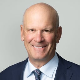 Kenneth A. Gallo