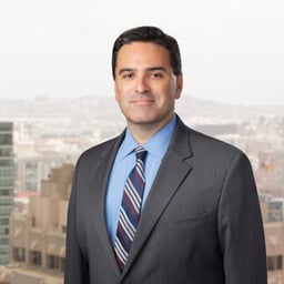 William Tarantino