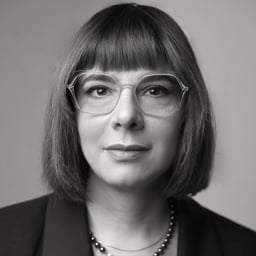 Anna Maria Gulino