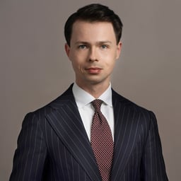 Szymon Murek