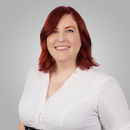 Kerstin Wolff
