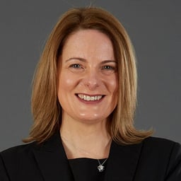 Susan Samuel