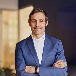 Jan Hellner