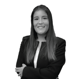Mariana Jaramillo