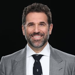 Leor Landa
