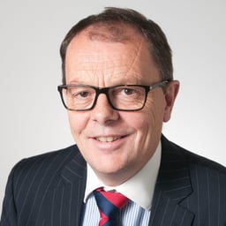 Scott Milne