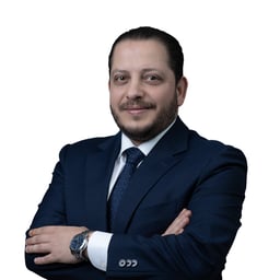 Mahmoud Ahmed