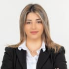 Georgia Georgiadou 