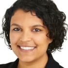 Sahana Jayakumar 