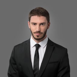 Rafael Shafransky 