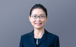 Eriko Ozawa