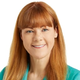 Rosemary Waldron-Hartfield