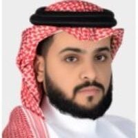 Ahmed Alonaizy