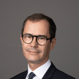 Raphaël Crespelle