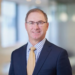 Andrew Corletto