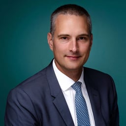 Manuel Moor
