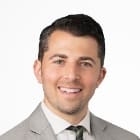 Joshua Seidman 