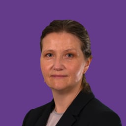 Alice Pratt