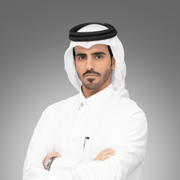 Essa Mohammed Al Sulaiti 