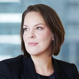 Lydia Torne